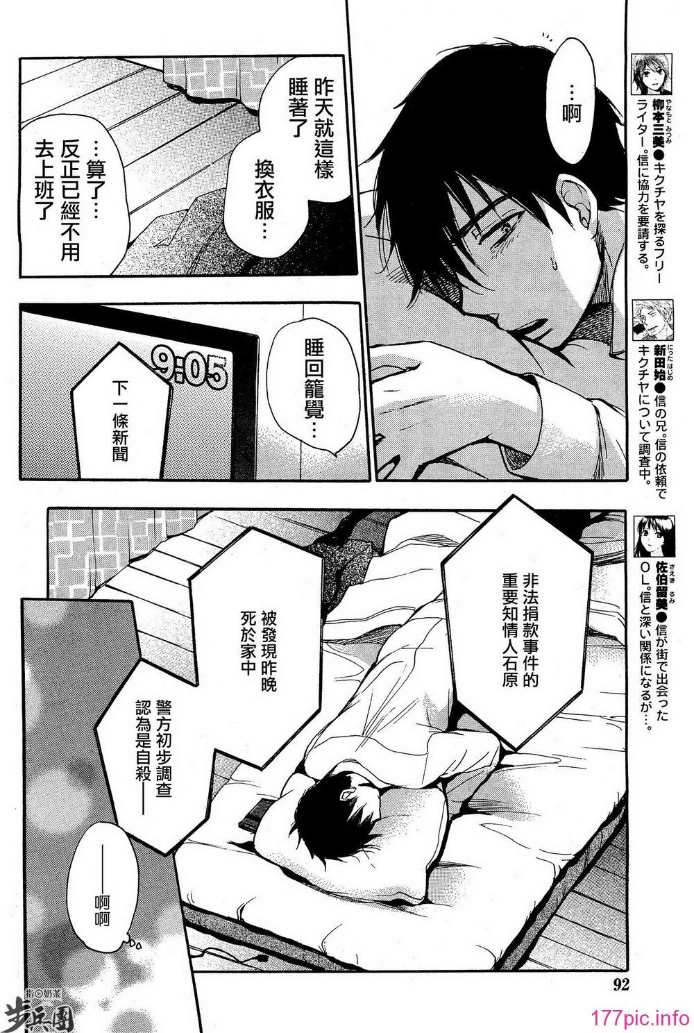 P631