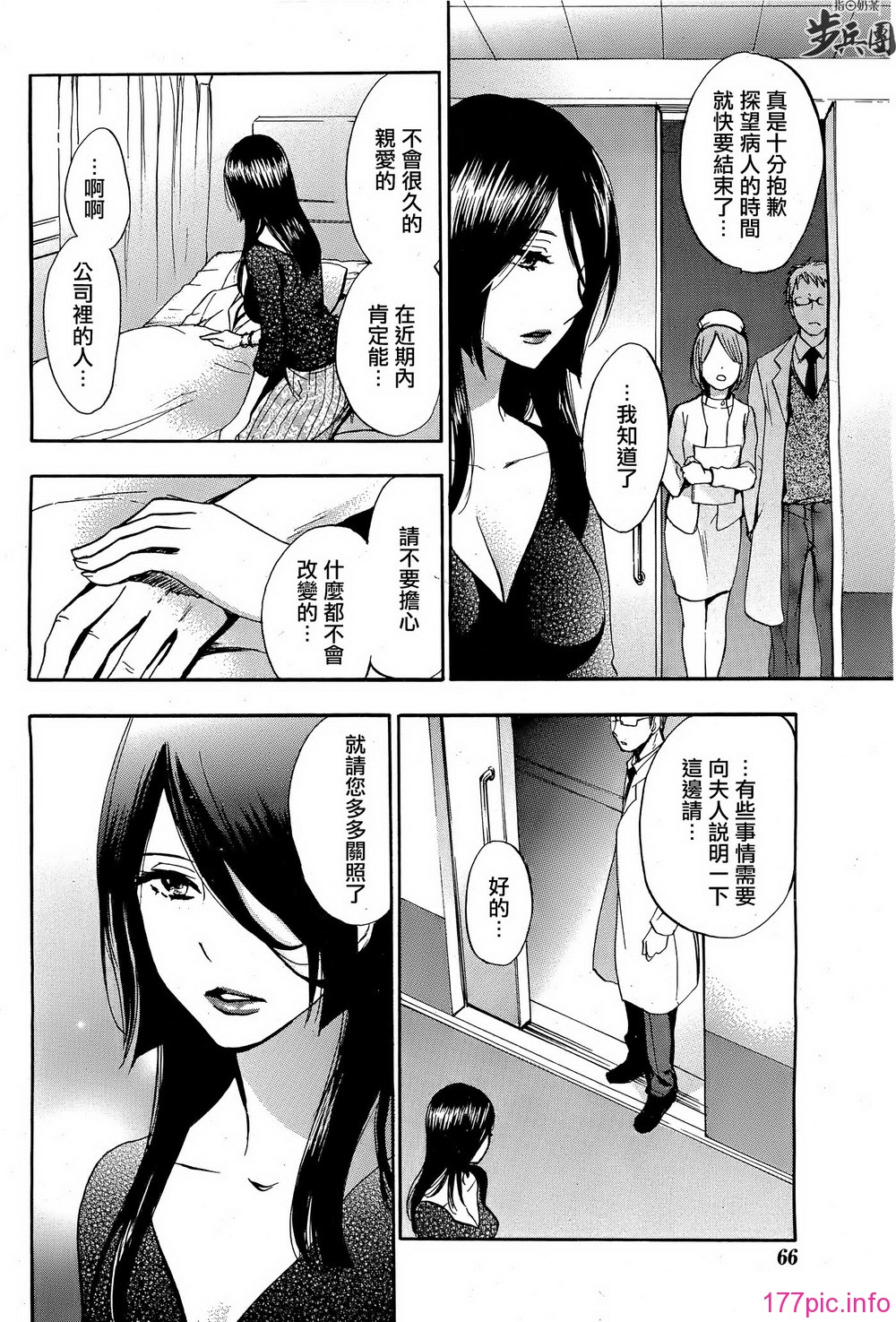 P686