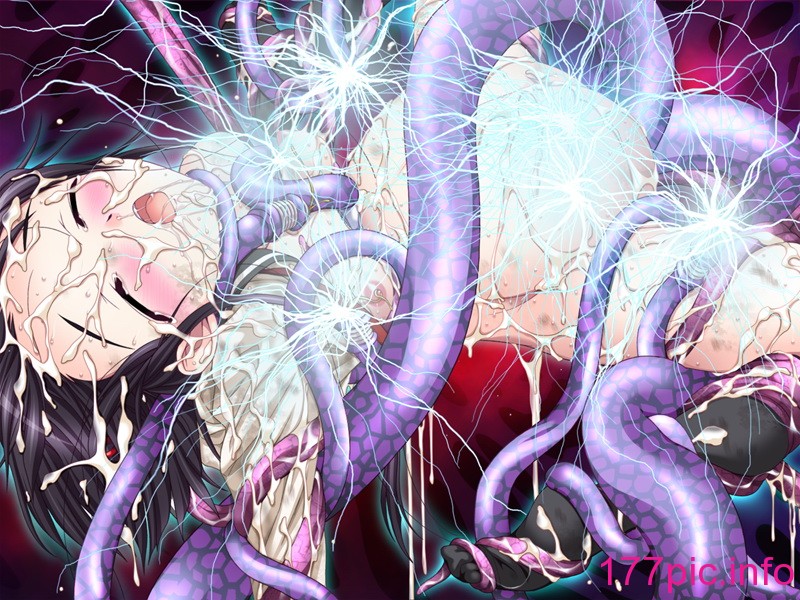 0050