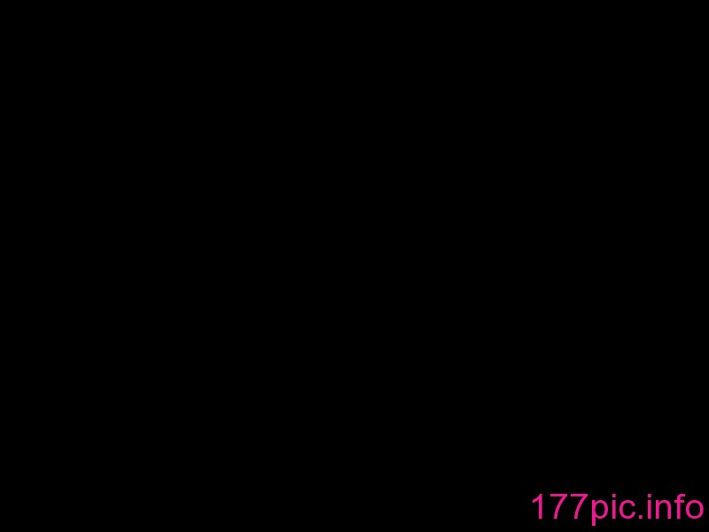 0094