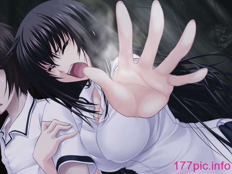 023