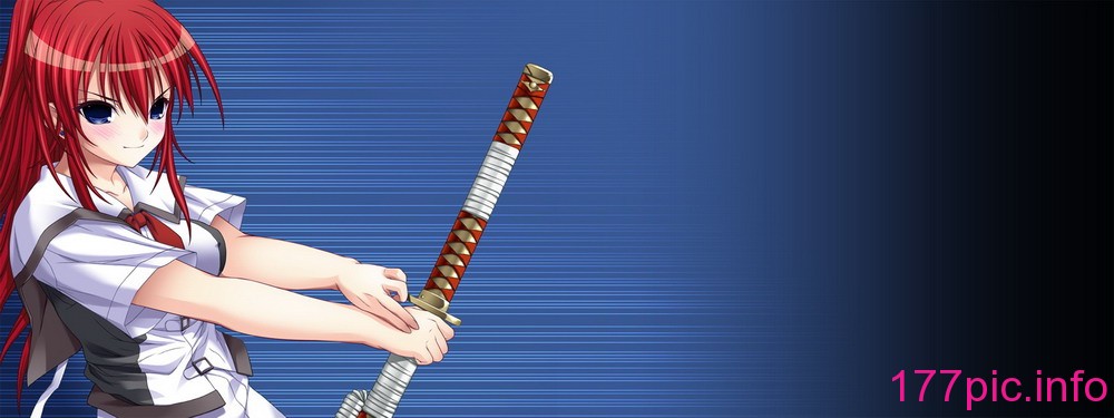 0505