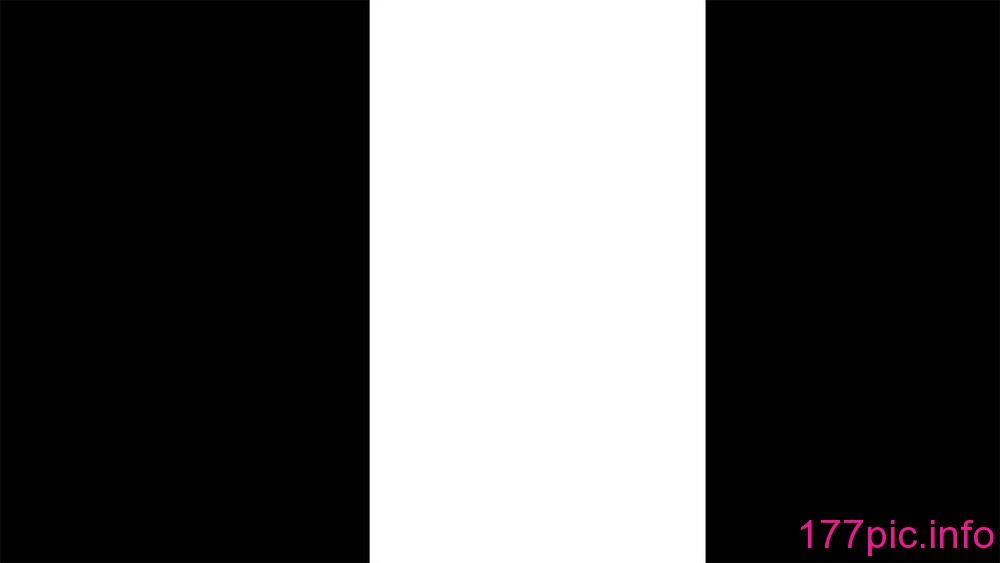 073