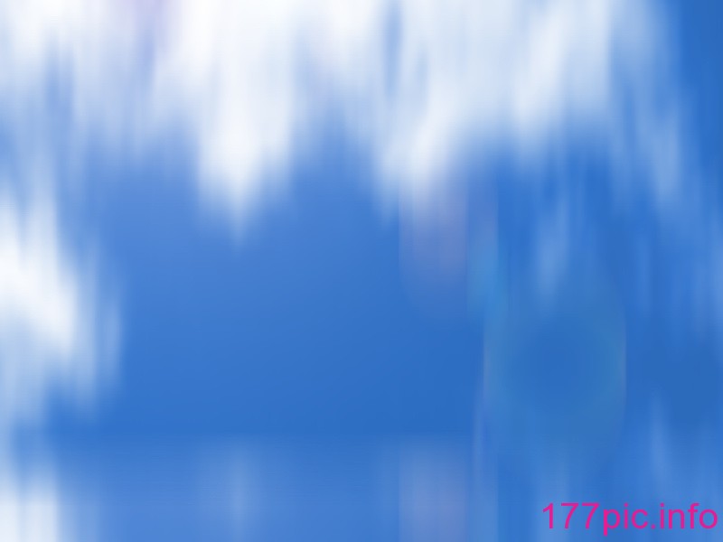 0740