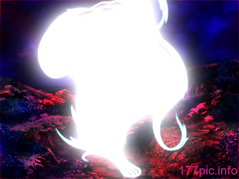 0753