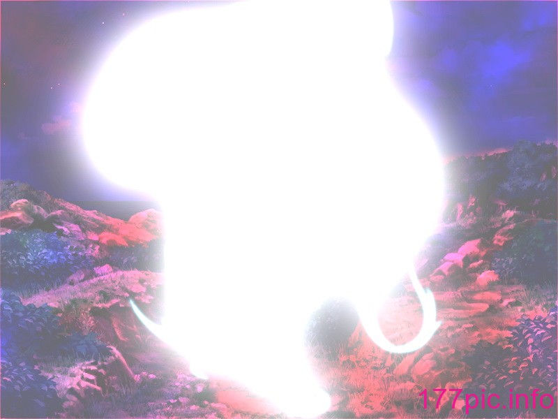 0754