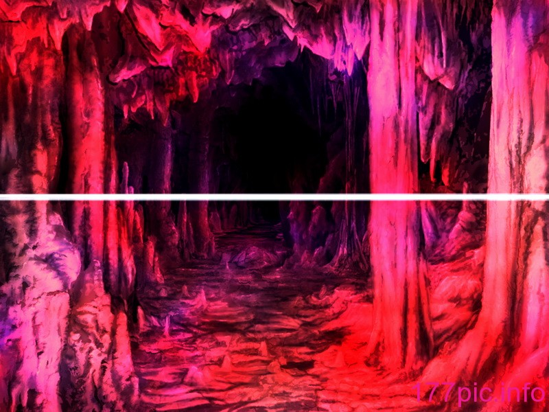 0767