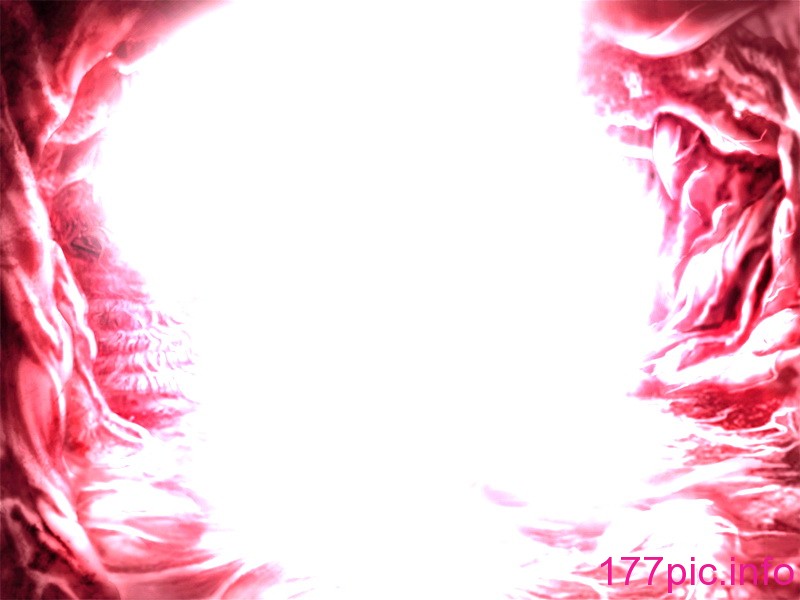 0772