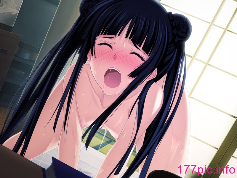 1020