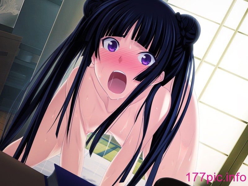 1023