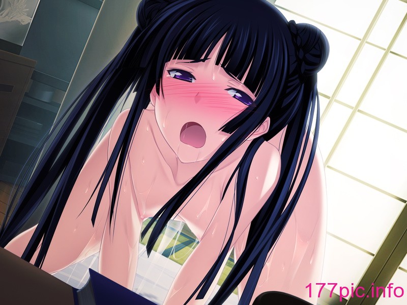 1025