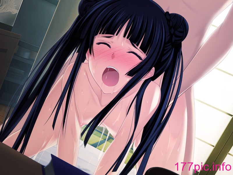 1030