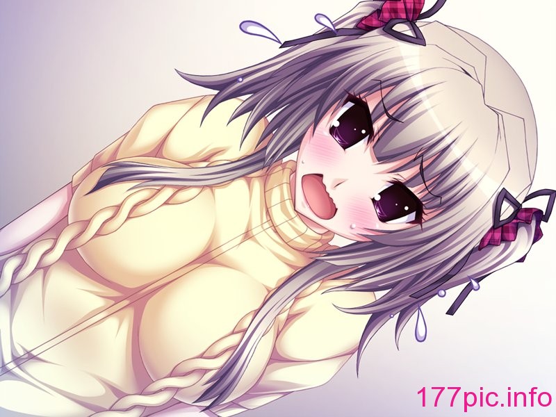 1056