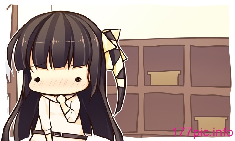 289