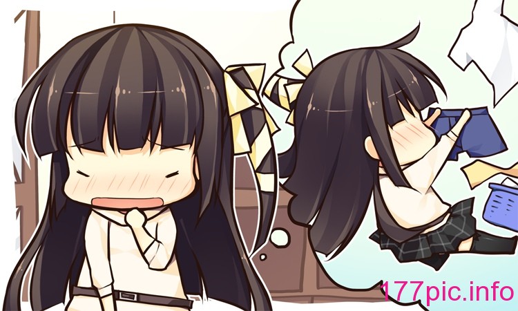 290