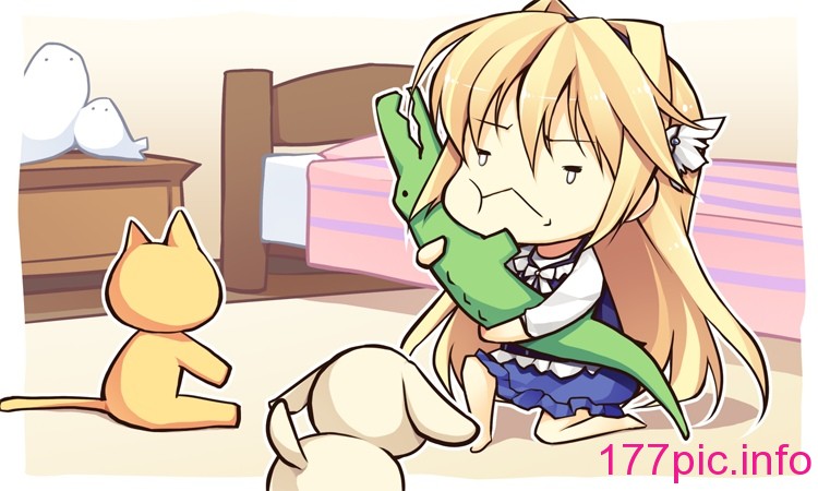 308