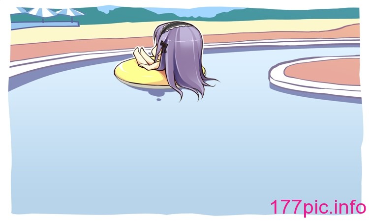 313