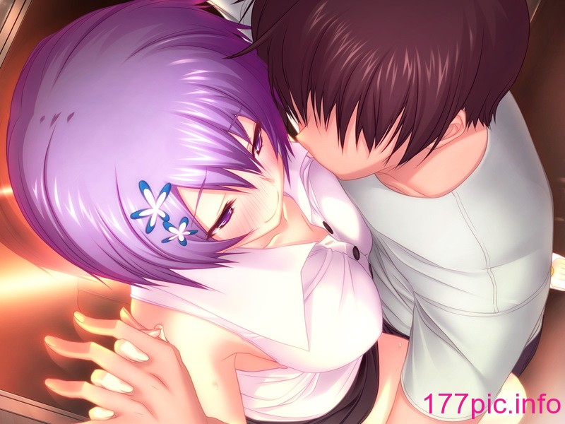 314