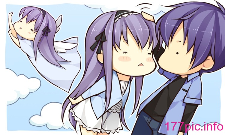 317