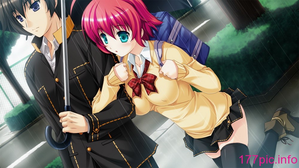 354