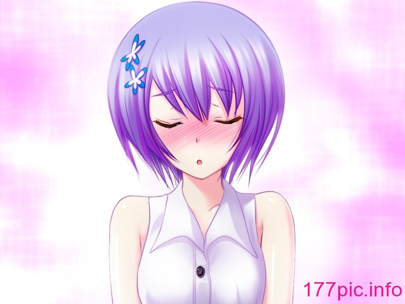 374