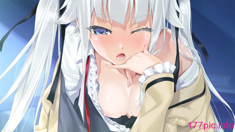 447
