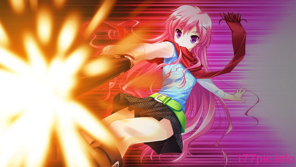 477