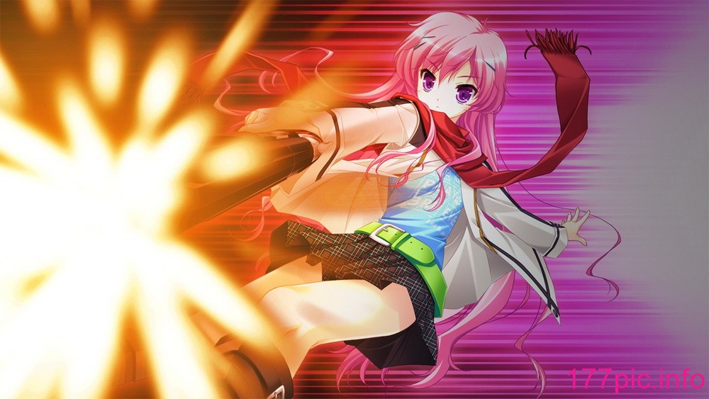 478