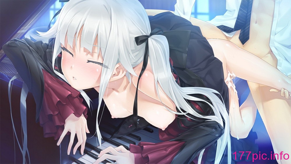 527