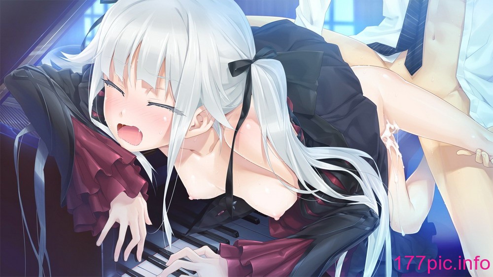 528