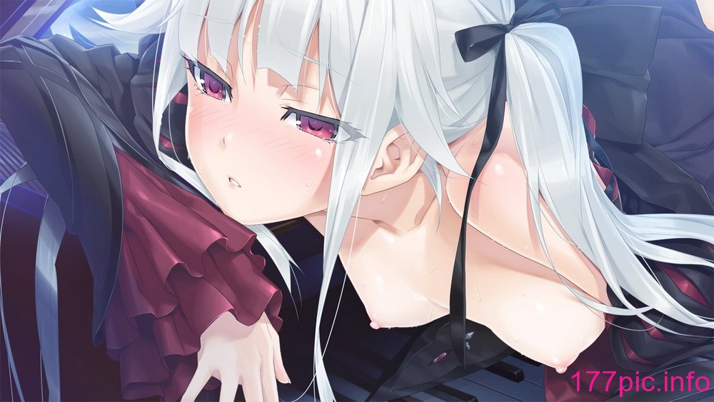 530