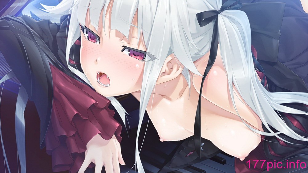 531
