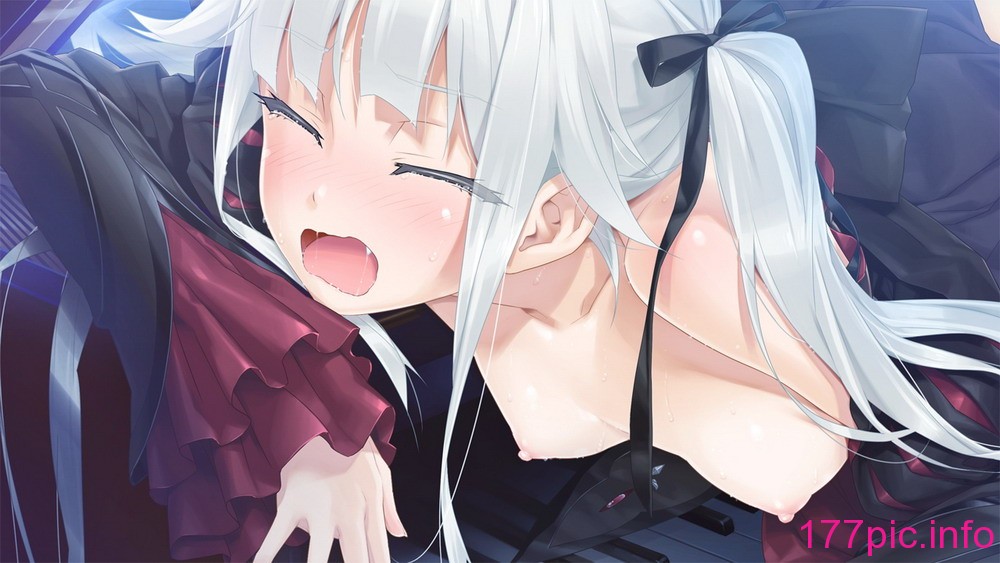 532