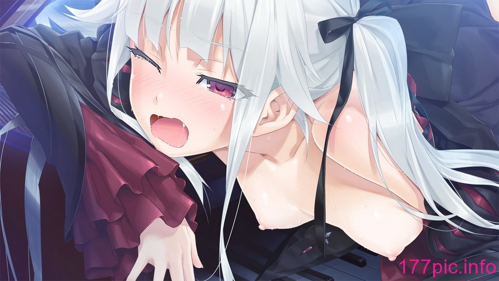 534