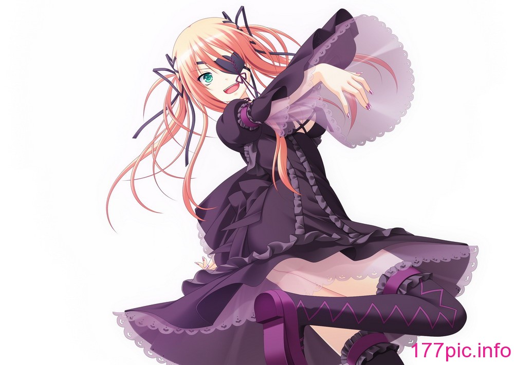 613