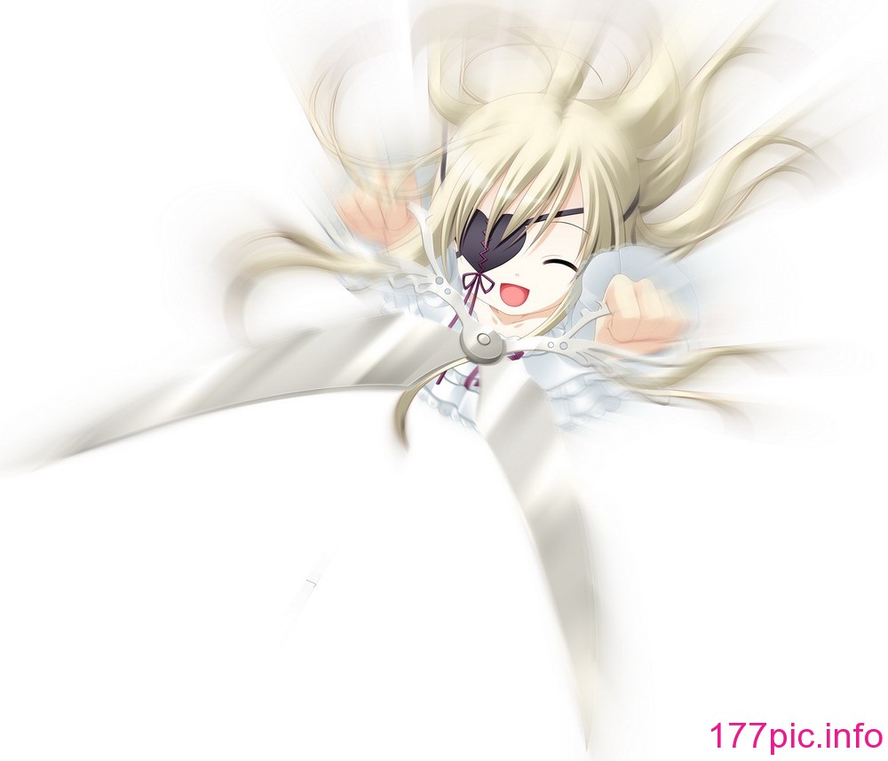 620