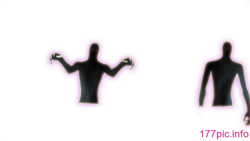 633