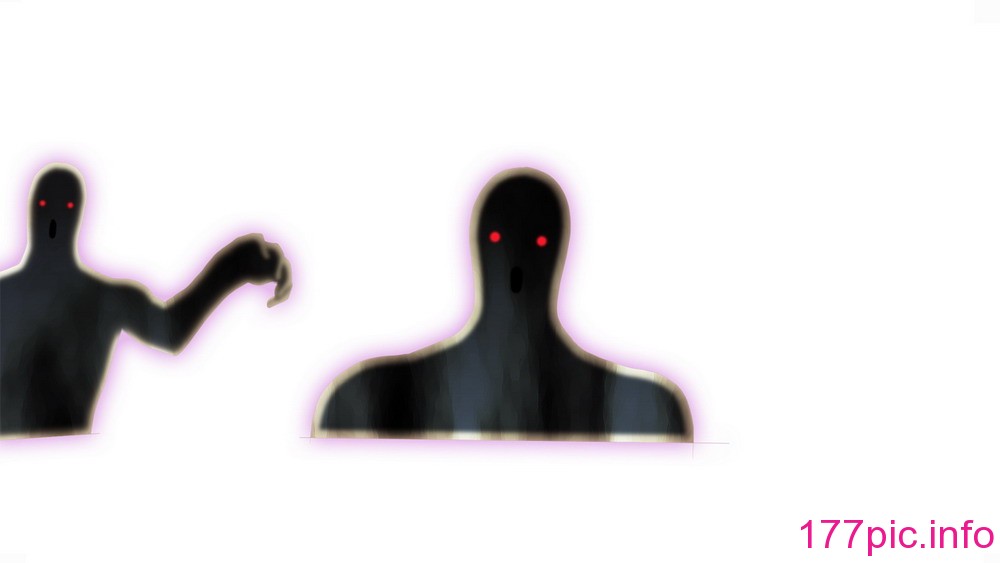 635