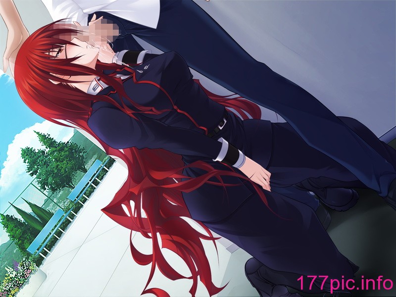 856