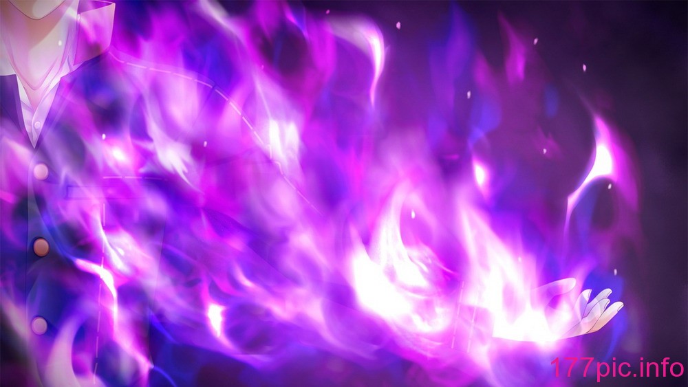 863