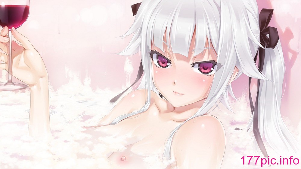 920
