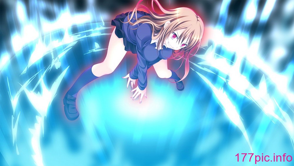 927