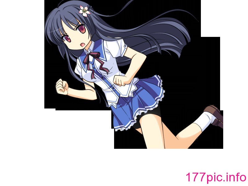 002