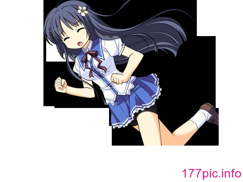 004