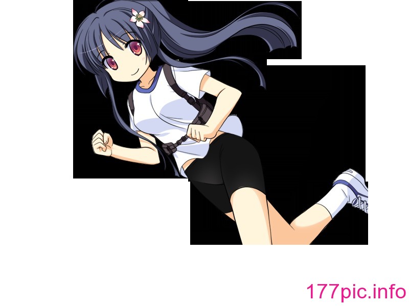 016
