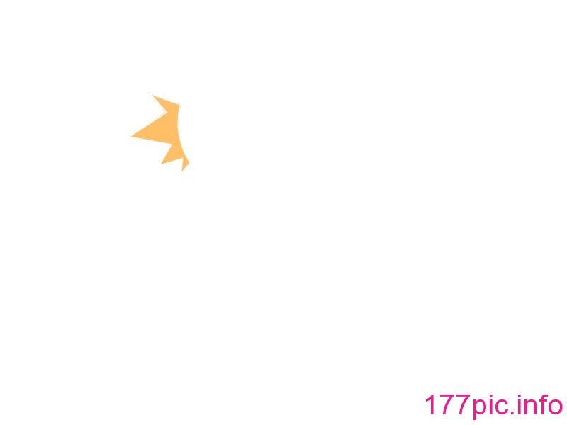029