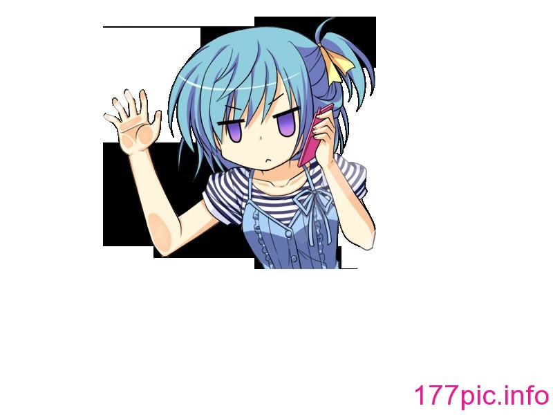 040