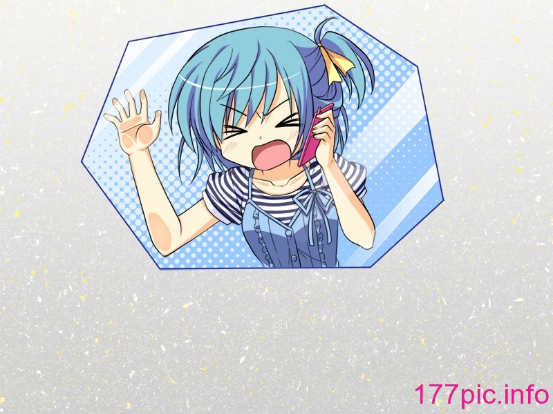 041