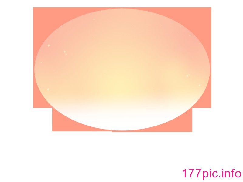 057