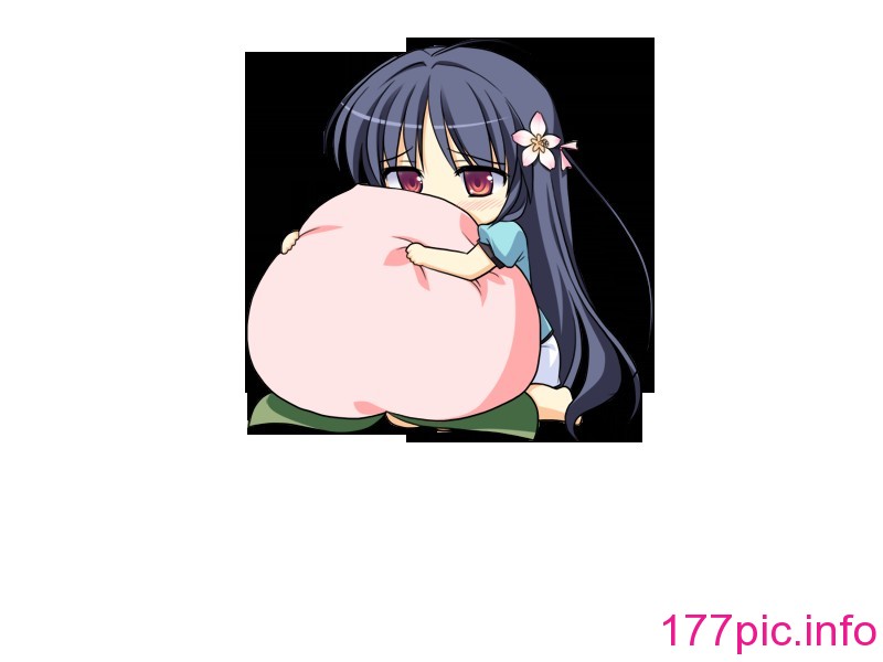 059